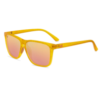 KNOCKAROUND - Sport Fast Lanes - Desert Overlook (Polarised)